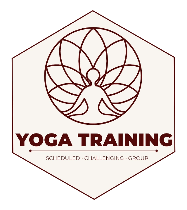 Yoga training in Goa