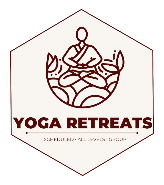 yoga retreats in goa