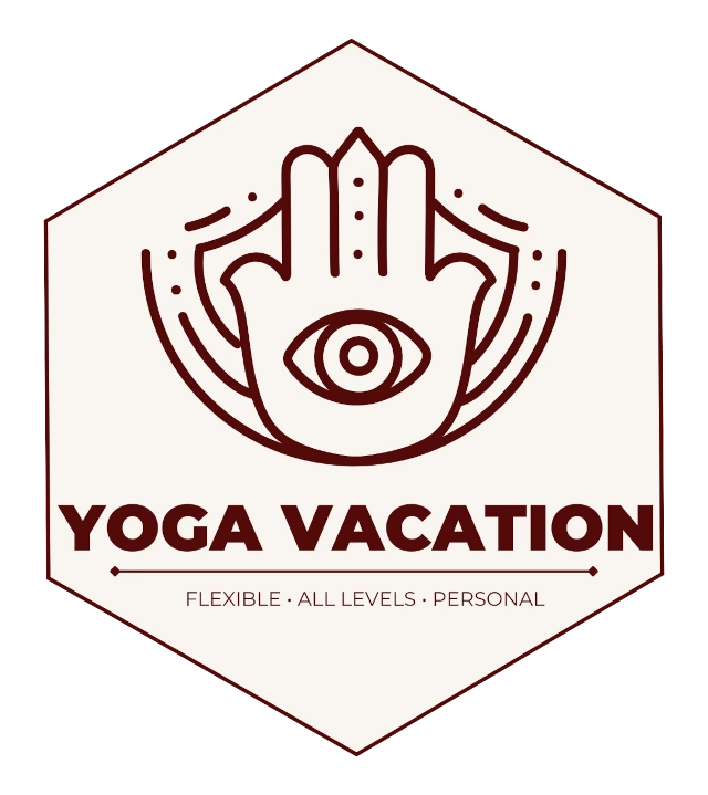 yoga vacation in goa