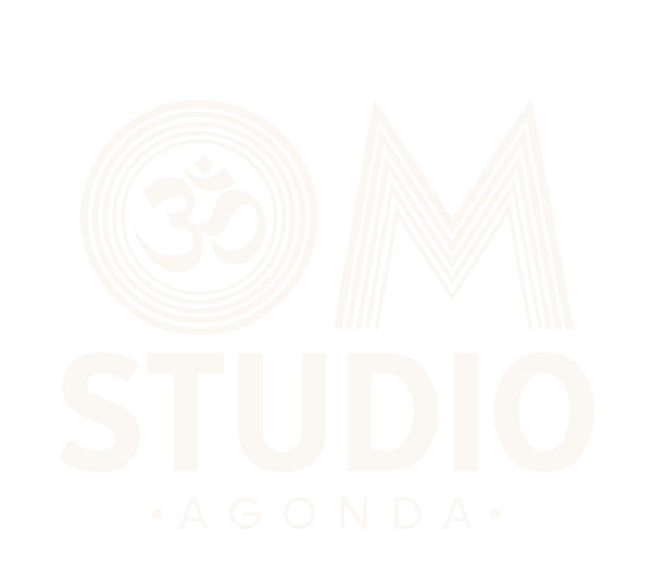 OM Studio Agonda