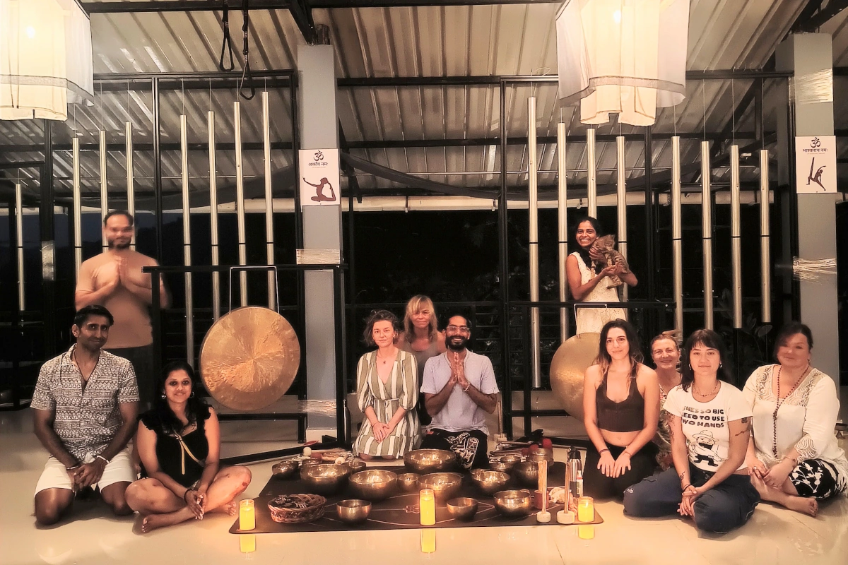 200 hours yttc in goa