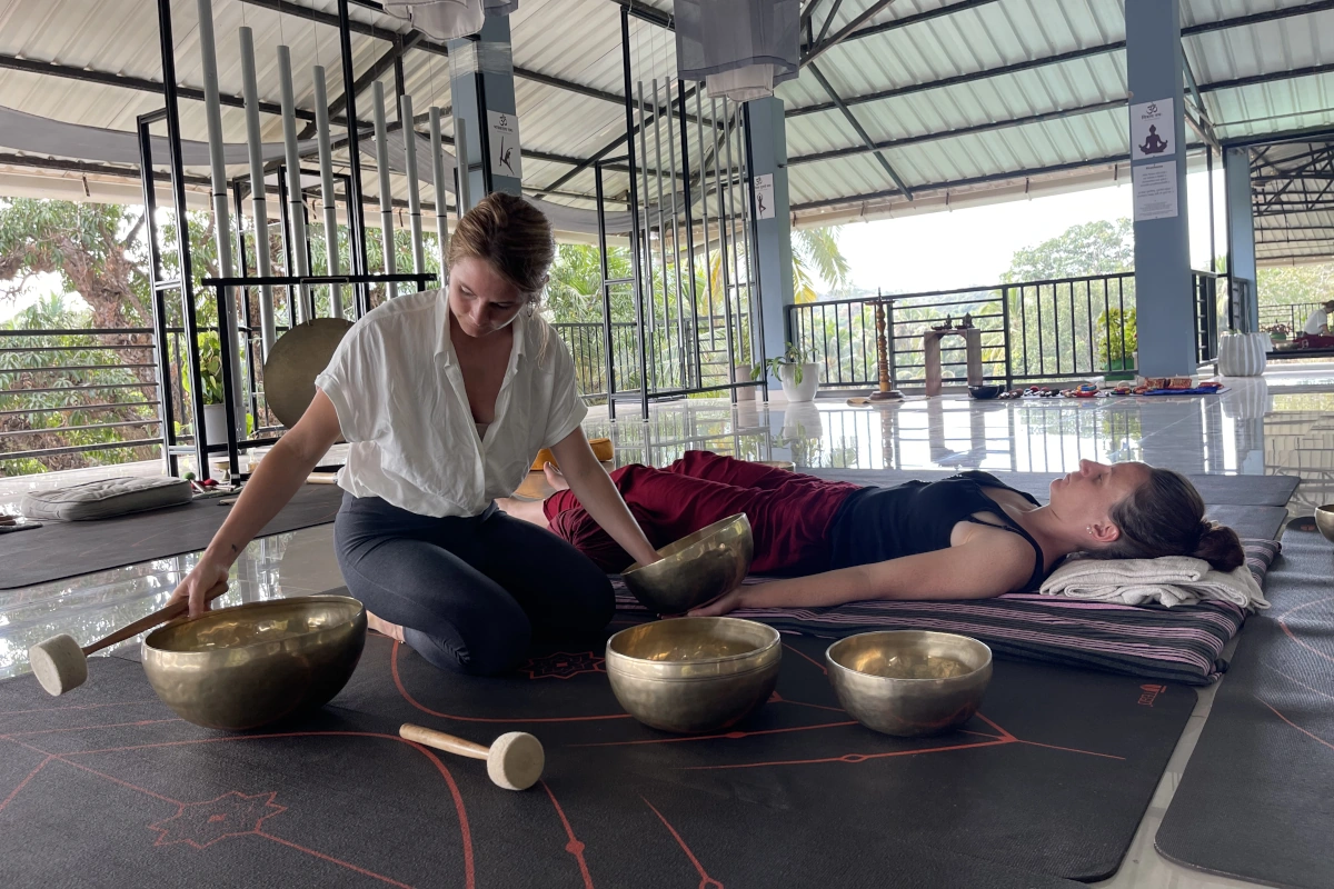200 hours yttc in goa