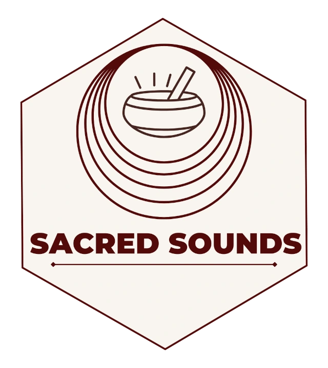 Om Studio Agonda sacred sounds